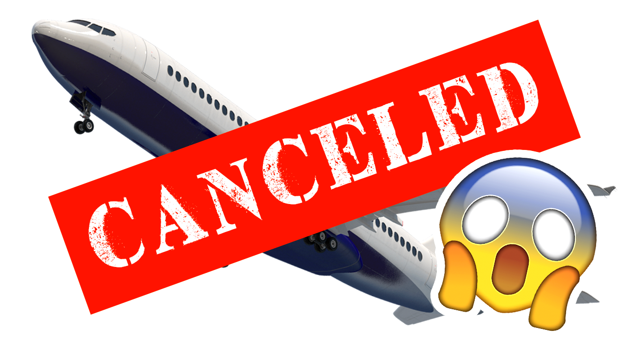 Our flight has been. Cancelled Flight. Flight is delayed картинка. Flight is Cancelled. Canceled delayed в аэропорту.